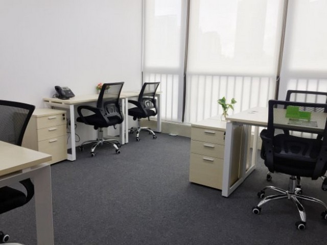 青浦区纸浆模塑质量放心可靠