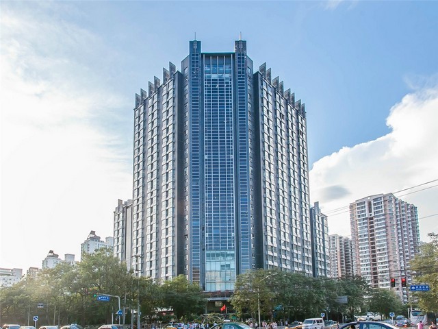 靖远形象化妆都有哪些学校