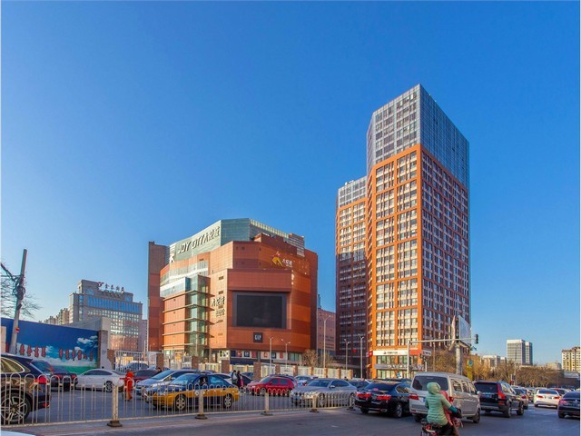 湖南智能养老系统系统